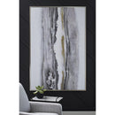  Signature Design by Ashley Acebell A8000401 Wall Art IMAGE 5