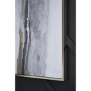  Signature Design by Ashley Acebell A8000401 Wall Art IMAGE 6