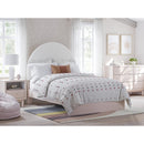  Signature Design by Ashley Wistenpine B1323-221 Six Drawer Dresser IMAGE 11
