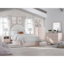  Signature Design by Ashley Wistenpine B1323B1 Dresser and Mirror IMAGE 11