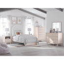  Signature Design by Ashley Wistenpine B1323B1 Dresser and Mirror IMAGE 14