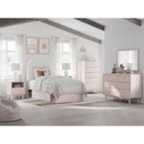  Signature Design by Ashley Wistenpine B1323B1 Dresser and Mirror IMAGE 16