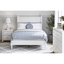  Signature Design by Ashley Mollviney B2540-92 Two Drawer Night Stand IMAGE 13