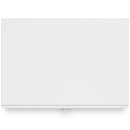  Signature Design by Ashley Mollviney B2540-92 Two Drawer Night Stand IMAGE 6