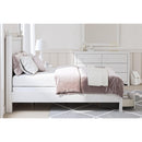  Signature Design by Ashley Mollviney B2540B7 Full Panel Storage Bed IMAGE 9