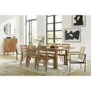  Signature Design by Ashley Dressonni D790-66 Bar Cabinet IMAGE 14