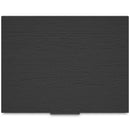  Signature Design by Ashley Socalle EB1865-291 One Drawer Night Stand IMAGE 5