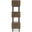  Signature Design by Ashley Austanny H683-17 Bookcase IMAGE 3