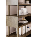  Signature Design by Ashley Austanny H683-17 Bookcase IMAGE 6
