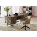  Signature Design by Ashley Austanny H683-17 Bookcase IMAGE 7