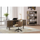  Signature Design by Ashley Austanny H683-17 Bookcase IMAGE 8