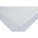  Ashley Sleep Advanced Protector M30903 Queen Mattress Protector IMAGE 1