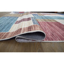  Signature Design by Ashley Numore R406661 Large Rug IMAGE 4