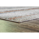  Signature Design by Ashley Kemart R406682 Medium Rug IMAGE 3