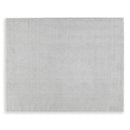  Signature Design by Ashley Eduring R406692 Medium Rug IMAGE 1