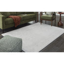  Signature Design by Ashley Eduring R406692 Medium Rug IMAGE 2