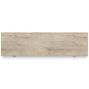  Signature Design by Ashley Cielden W1199-68 Extra Large TV Stand IMAGE 6