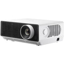  LG ProBeam 6000 Lumen WUXGA Laser Projector BF60PST IMAGE 10