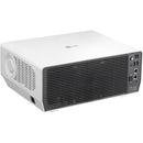  LG ProBeam 6000 Lumen WUXGA Laser Projector BF60PST IMAGE 14