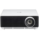  LG ProBeam 6000 Lumen WUXGA Laser Projector BF60PST IMAGE 1