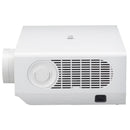  LG ProBeam 6000 Lumen WUXGA Laser Projector BF60PST IMAGE 5