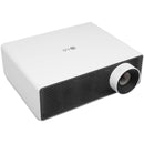 LG ProBeam 6000 Lumen WUXGA Laser Projector BF60PST IMAGE 8