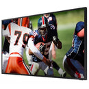  Samsung The Terrace 85-inch Full Sun 4K Outdoor TV QN85LST9CAFXZC IMAGE 3