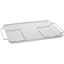  Samsung 6.0 cu. ft. Bespoke Smart Slide-In Gas Range NSG6DB870012/AA IMAGE 11