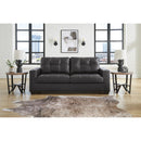  Benchcraft Barlin Mills 1700438 Sofa IMAGE 5