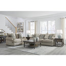  Benchcraft Galemore 2700438 Sofa IMAGE 12