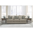  Benchcraft Galemore 2700438 Sofa IMAGE 5