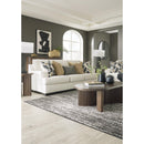  Benchcraft Heartcort 4460438 Sofa IMAGE 9