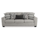  Signature Design by Ashley Avenal Park 5080538 Sofa IMAGE 2