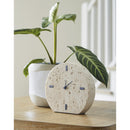  Signature Design by Ashley Donfordson A2000660 Table Clock IMAGE 5