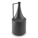  Signature Design by Ashley Zainforth A2000694 Vase IMAGE 1