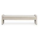  Signature Design by Ashley Lembertson A3000714 Accent Bench IMAGE 2