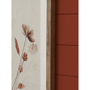  Signature Design by Ashley Bondner A8000412 Wall Art Set IMAGE 4