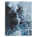  Signature Design by Ashley Clemick A8000422 Wall Art IMAGE 2
