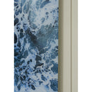  Signature Design by Ashley Clemick A8000422 Wall Art IMAGE 6