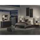  Signature Design by Ashley Cadmori B2616-231 Six Drawer Dresser IMAGE 15