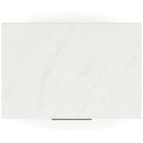  Signature Design by Ashley Cadmori B2616-91 One Drawer Night Stand IMAGE 7