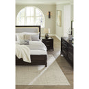  Signature Design by Ashley Neymorton B618-31 Dresser IMAGE 11