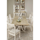  Benchcraft Shaybrock D683-60 Dining Room Server IMAGE 13
