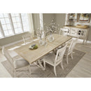  Benchcraft Shaybrock D683-60 Dining Room Server IMAGE 9