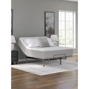  Sierra Sleep Terra Sleep Soft M52441 King Mattress IMAGE 6