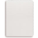  Sierra Sleep Terra Sleep Soft M52451 California King Mattress IMAGE 2