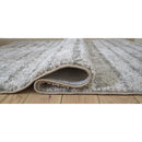  Signature Design by Ashley Laddway R406881 Large Rug IMAGE 4