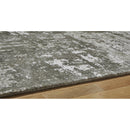  Signature Design by Ashley Valmontic R406922 Medium Rug IMAGE 3