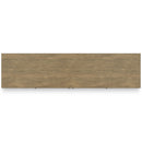  Signature Design by Ashley Torlanta W686-68 Extra Large TV Stand IMAGE 6