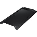  Samsung 6.0 cu. ft. Bespoke Smart Slide-In Gas Range NSG6DG8500MT/AA IMAGE 8